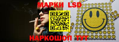 mdpv Рыбинск